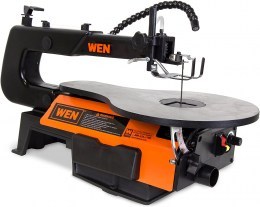 WEN Rotation Tool Kit7